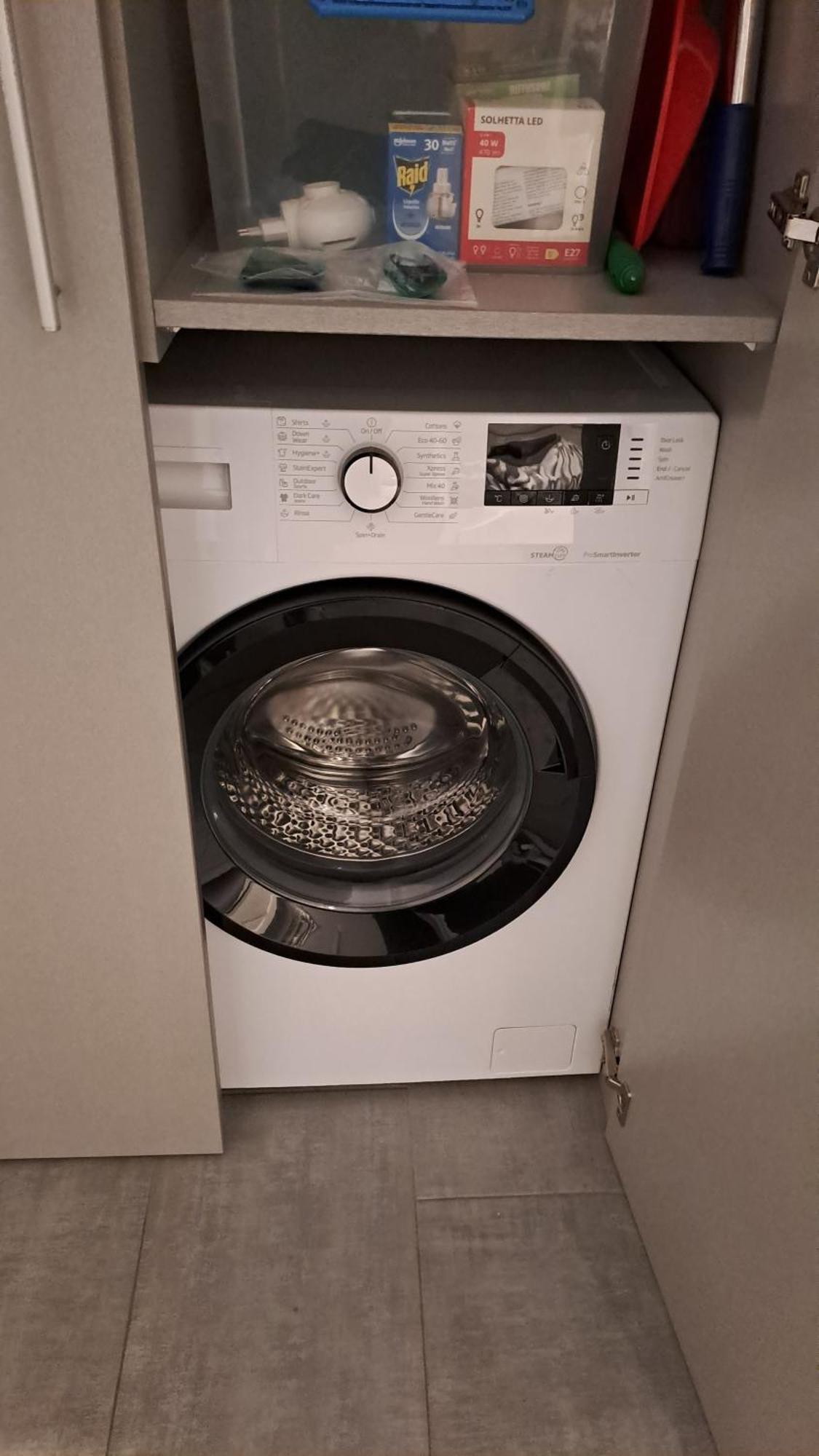 Ada, New Belgrade Apartman Kültér fotó